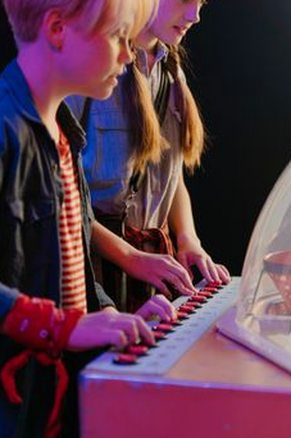 Go99 khóa tài khoản